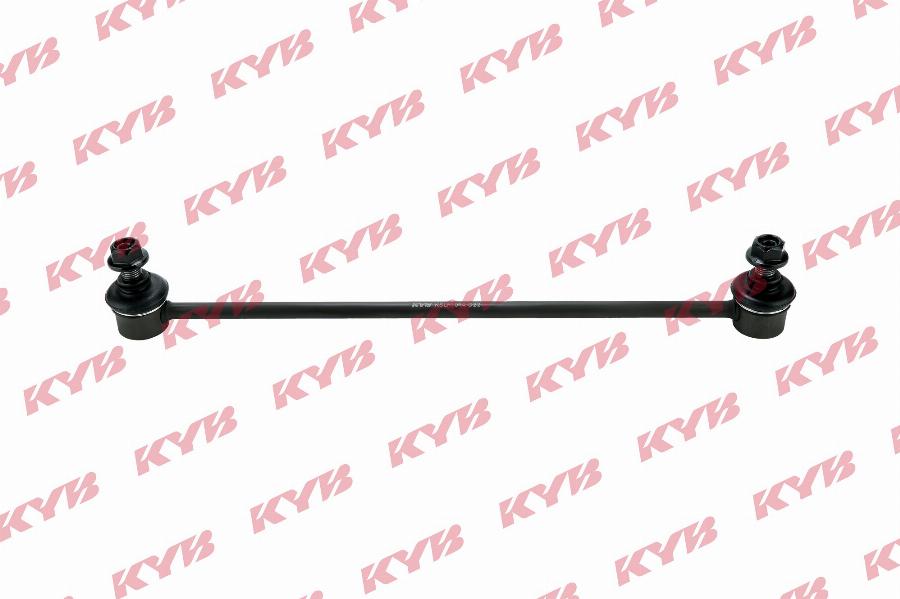 KYB KSLF1014 - Entretoise / tige, stabilisateur droxauto.com