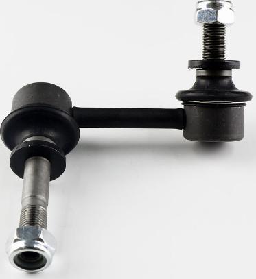 KYB KSLF1010 - Entretoise / tige, stabilisateur droxauto.com