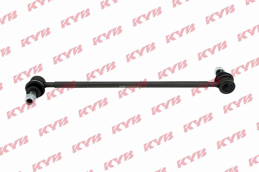 KYB KSLF1011 - Entretoise / tige, stabilisateur droxauto.com