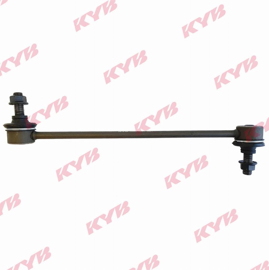 KYB KSLF1087 - Entretoise / tige, stabilisateur droxauto.com