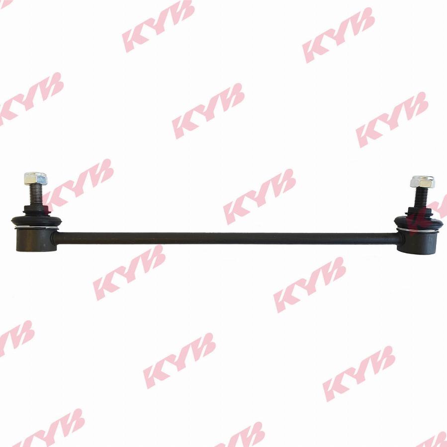 KYB KSLF1021 - Entretoise / tige, stabilisateur droxauto.com