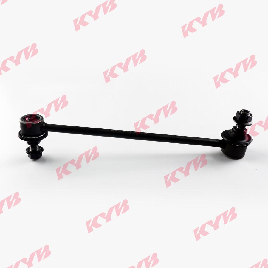 KYB KSLF1071 - Entretoise / tige, stabilisateur droxauto.com