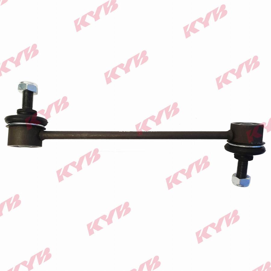 KYB KSLF1146 - Entretoise / tige, stabilisateur droxauto.com