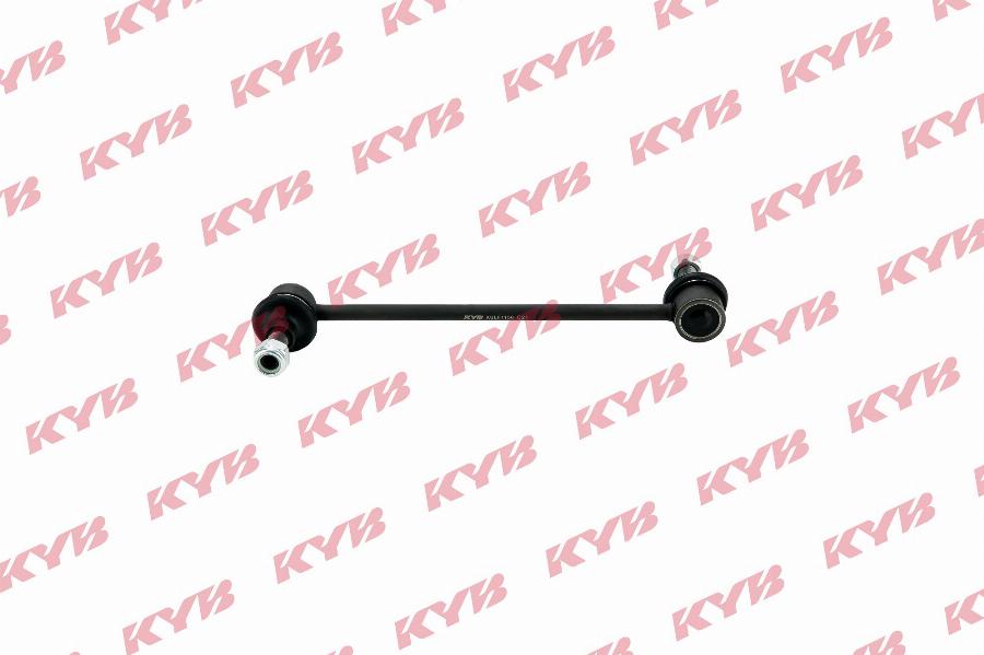 KYB KSLF1156 - Entretoise / tige, stabilisateur droxauto.com