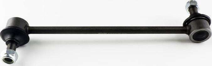 KYB KSLF1100 - Entretoise / tige, stabilisateur droxauto.com