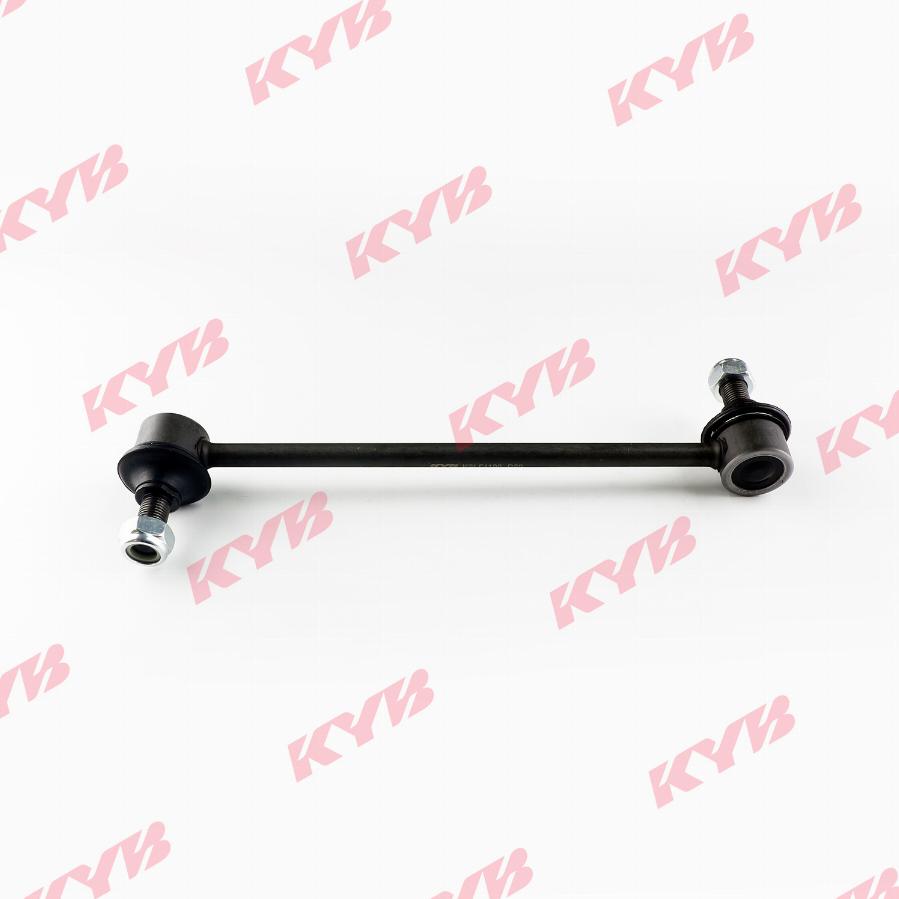 KYB KSLF1100 - Entretoise / tige, stabilisateur droxauto.com