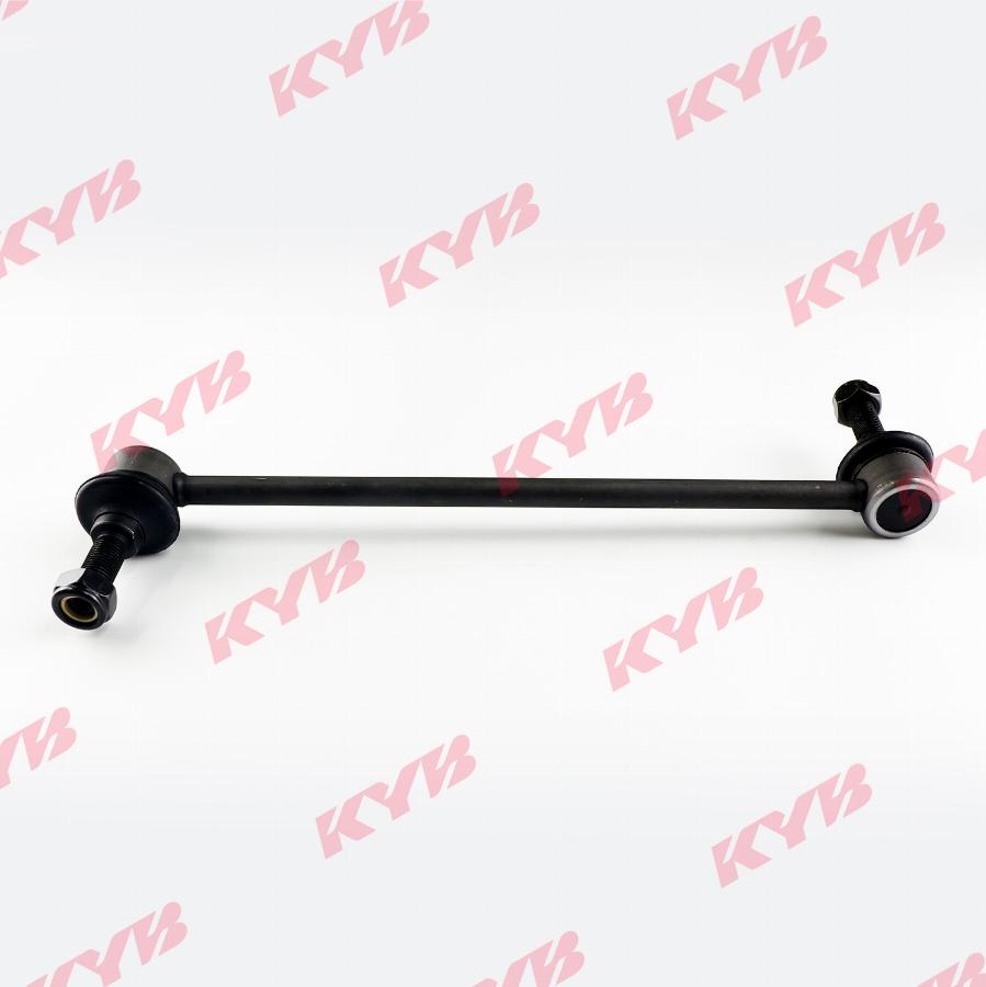 KYB KSLF1116 - Entretoise / tige, stabilisateur droxauto.com