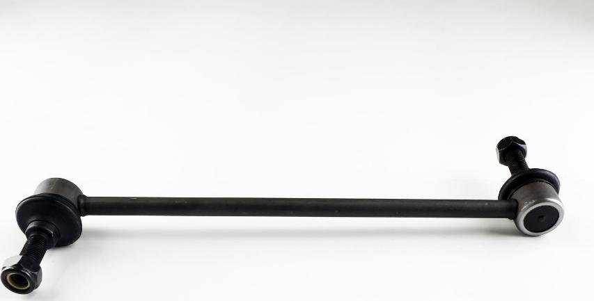 KYB KSLF1116 - Entretoise / tige, stabilisateur droxauto.com