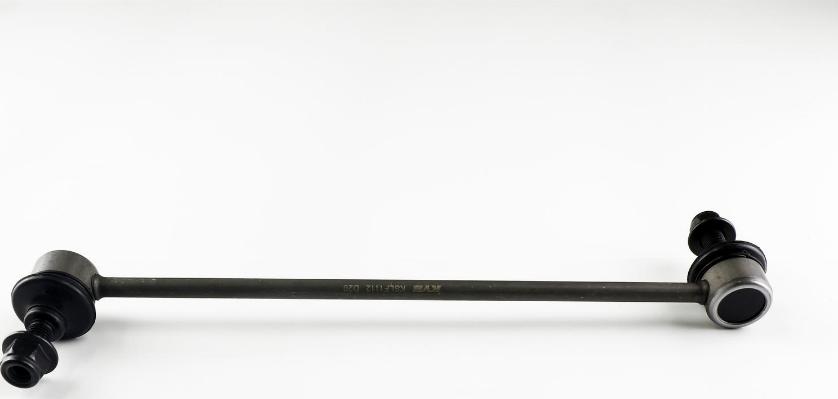 KYB KSLF1112 - Entretoise / tige, stabilisateur droxauto.com