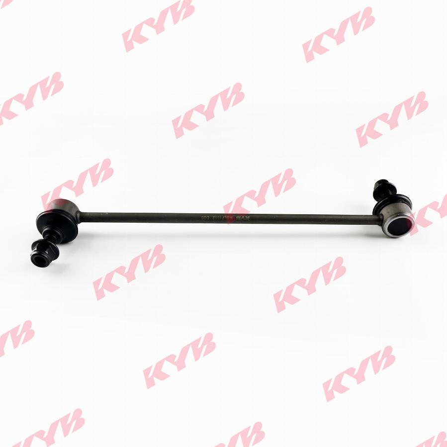 KYB KSLF1112 - Entretoise / tige, stabilisateur droxauto.com