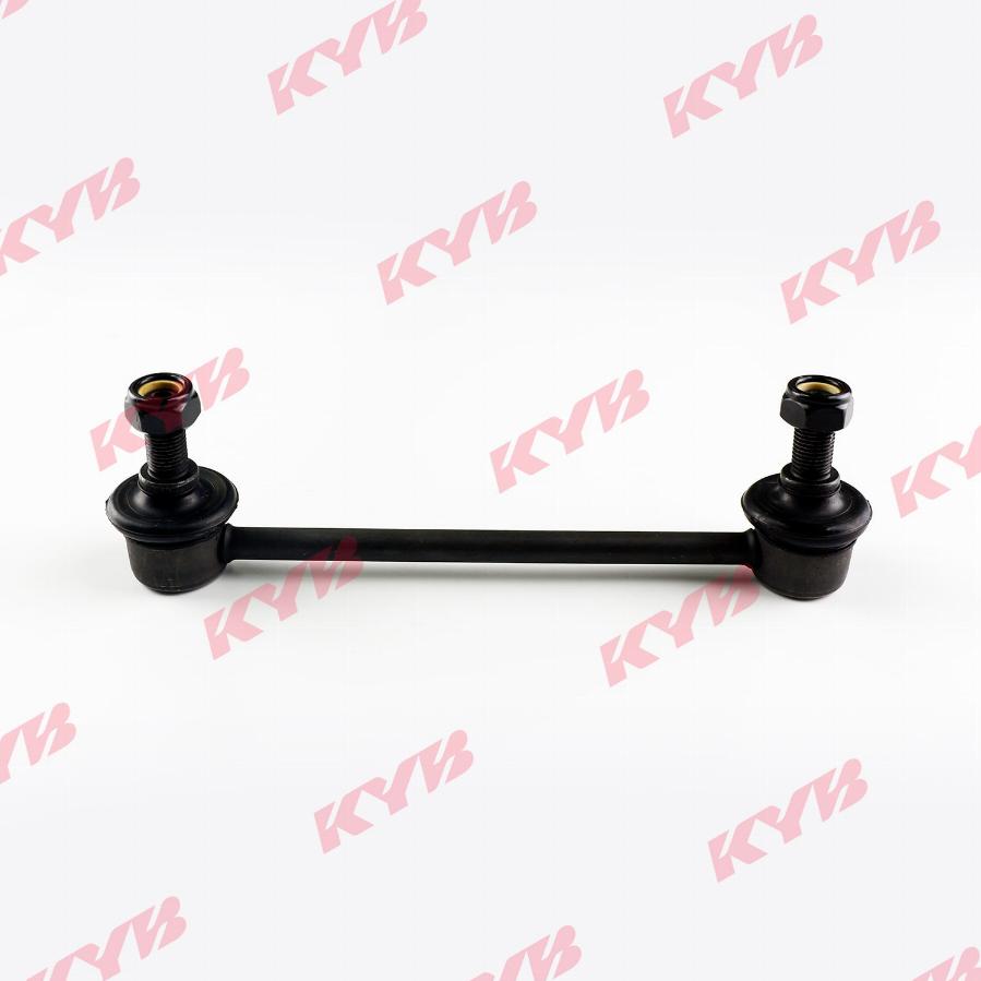 KYB KSLF1117 - Entretoise / tige, stabilisateur droxauto.com