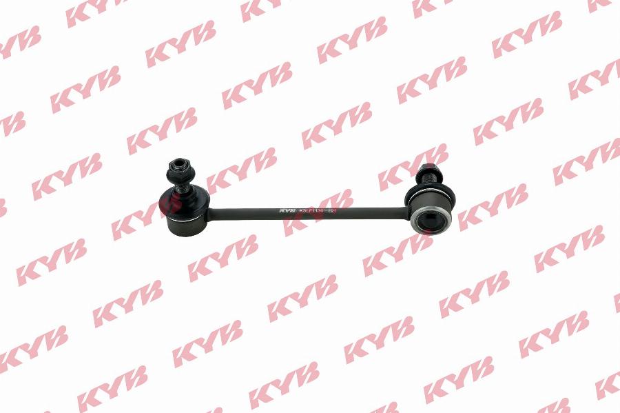 KYB KSLF1134 - Entretoise / tige, stabilisateur droxauto.com