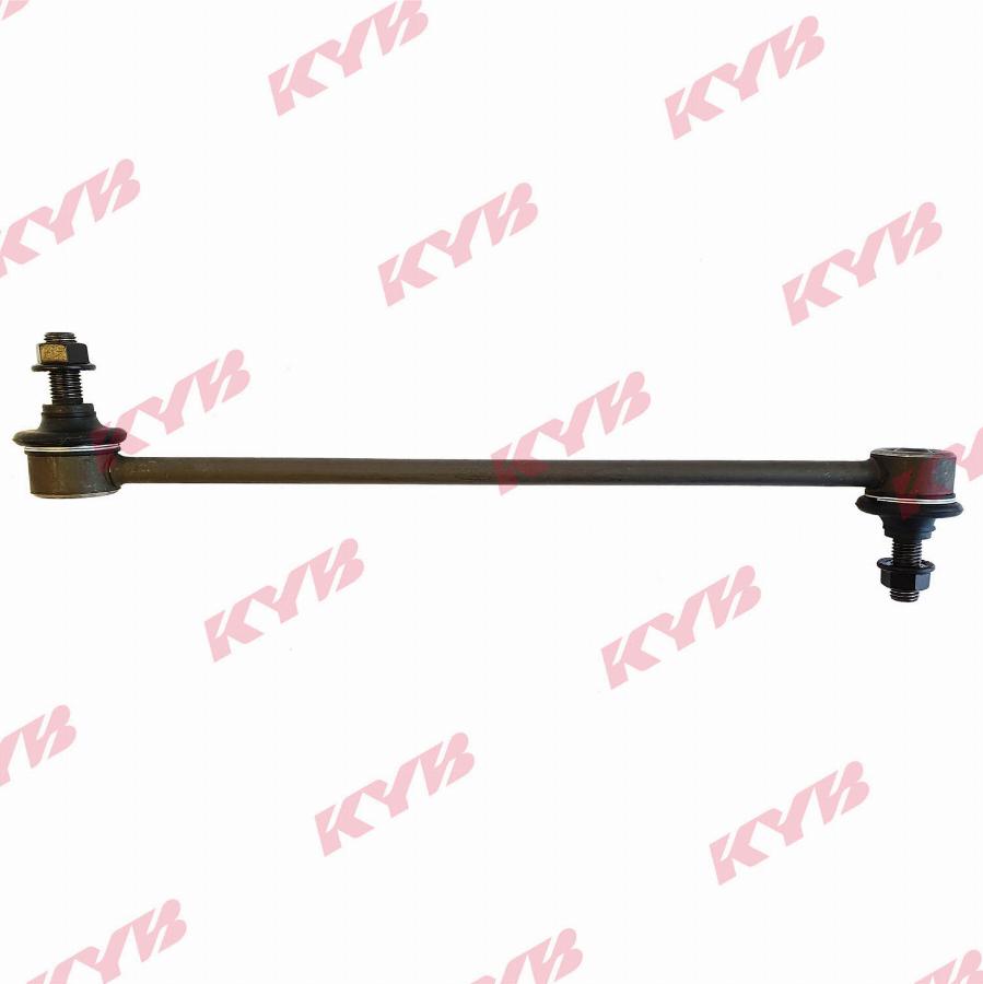 KYB KSLF1135 - Entretoise / tige, stabilisateur droxauto.com