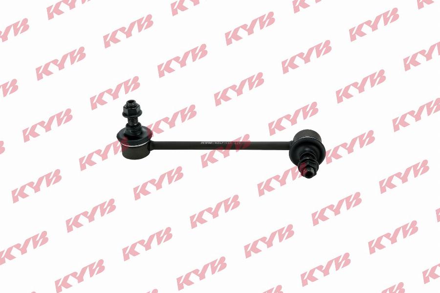 KYB KSLF1133 - Entretoise / tige, stabilisateur droxauto.com