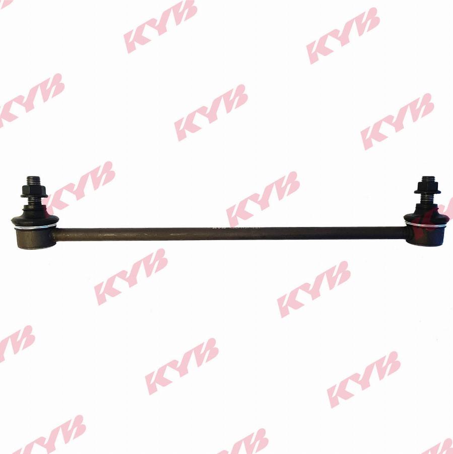 KYB KSLF1137 - Entretoise / tige, stabilisateur droxauto.com