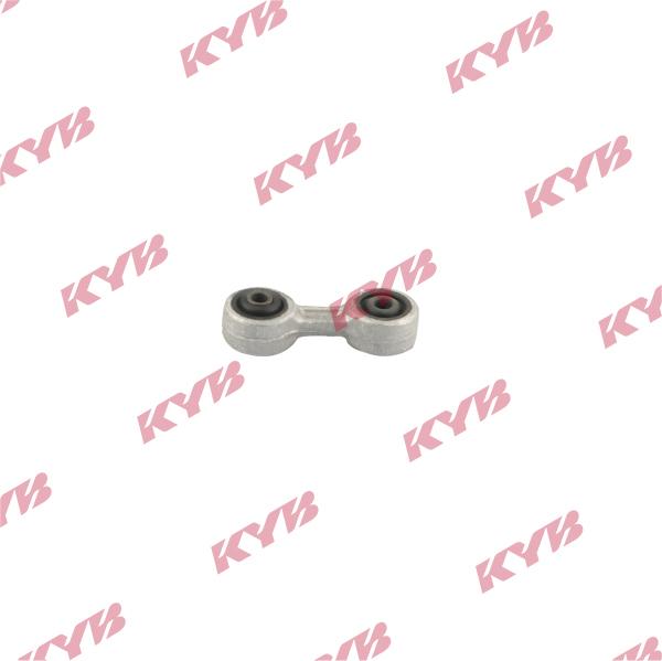 KYB KSLR4091 - Entretoise / tige, stabilisateur droxauto.com