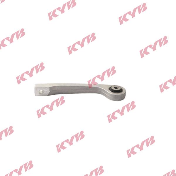 KYB KSLR4049 - Entretoise / tige, stabilisateur droxauto.com