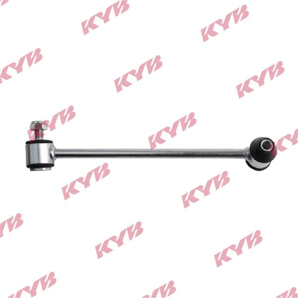 KYB KSLR4040 - Entretoise / tige, stabilisateur droxauto.com