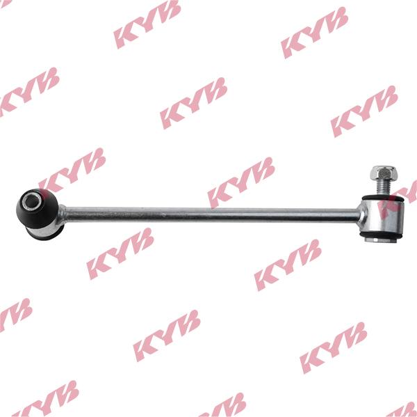KYB KSLR4041 - Entretoise / tige, stabilisateur droxauto.com