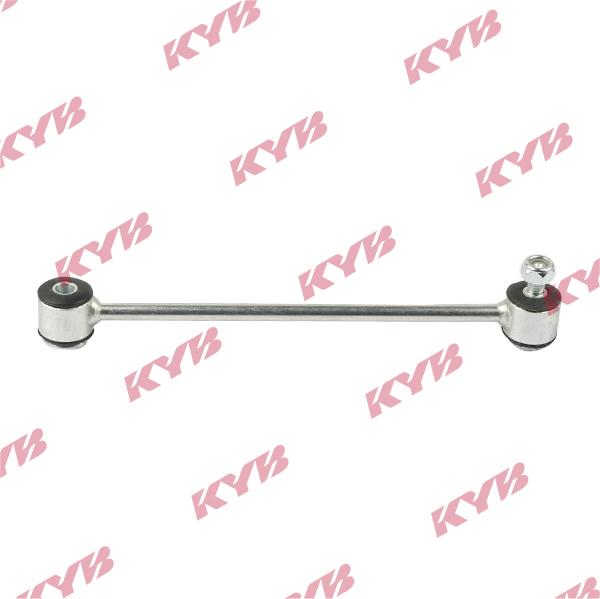 KYB KSLR4043 - Entretoise / tige, stabilisateur droxauto.com