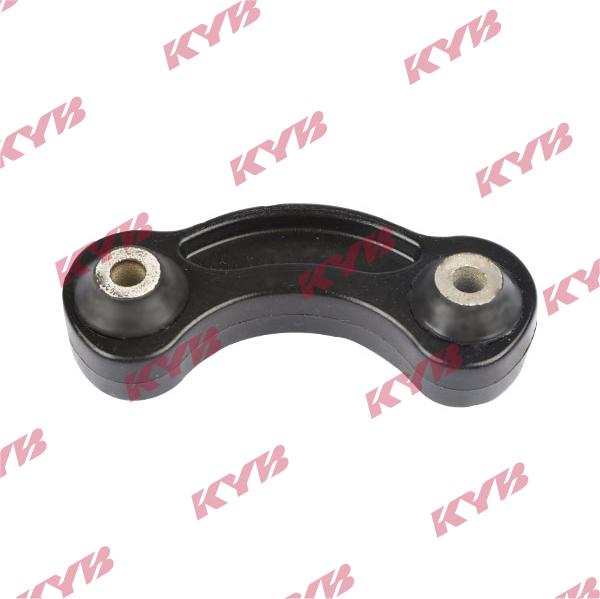 KYB KSLR4059 - Entretoise / tige, stabilisateur droxauto.com