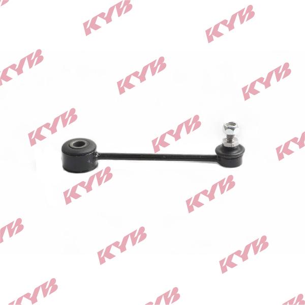 KYB KSLR4050 - Entretoise / tige, stabilisateur droxauto.com