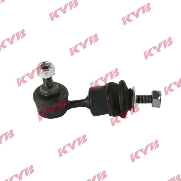 KYB KSLR4060 - Entretoise / tige, stabilisateur droxauto.com