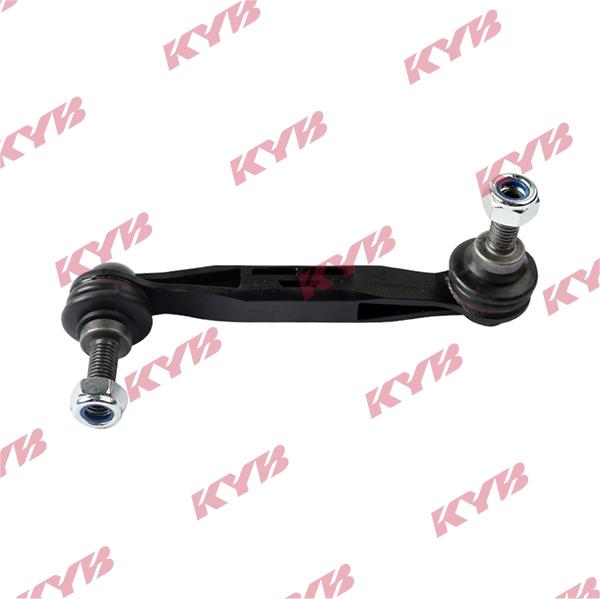 KYB KSLR4063 - Entretoise / tige, stabilisateur droxauto.com
