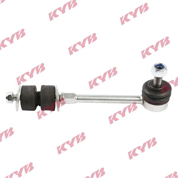 KYB KSLR4004 - Entretoise / tige, stabilisateur droxauto.com