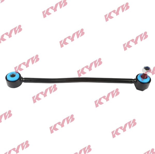 KYB KSLR4006 - Entretoise / tige, stabilisateur droxauto.com