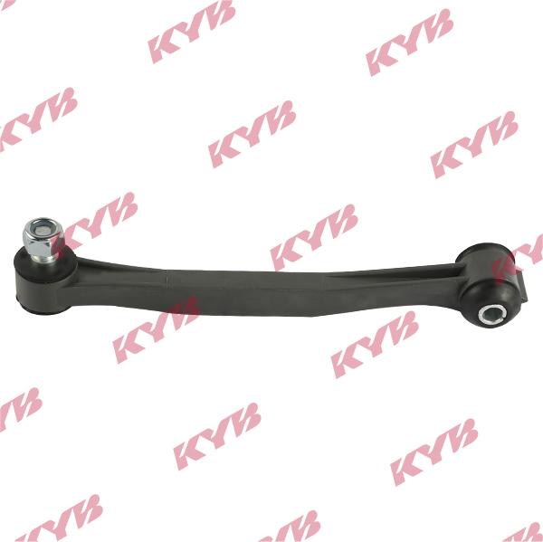 KYB KSLR4003 - Entretoise / tige, stabilisateur droxauto.com