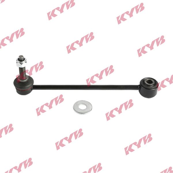 KYB KSLR4015 - Entretoise / tige, stabilisateur droxauto.com