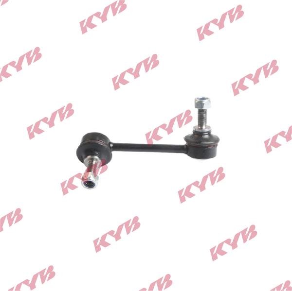 KYB KSLR4010 - Entretoise / tige, stabilisateur droxauto.com