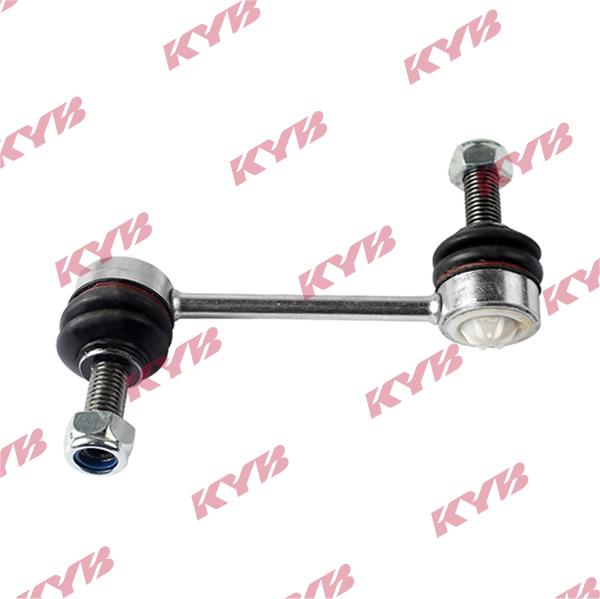 KYB KSLR4017 - Entretoise / tige, stabilisateur droxauto.com