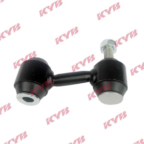 KYB KSLR4088 - Entretoise / tige, stabilisateur droxauto.com