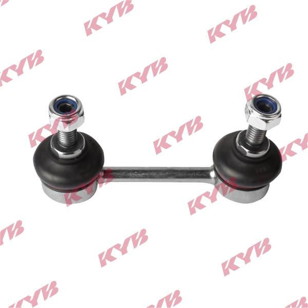 KYB KSLR4082 - Entretoise / tige, stabilisateur droxauto.com