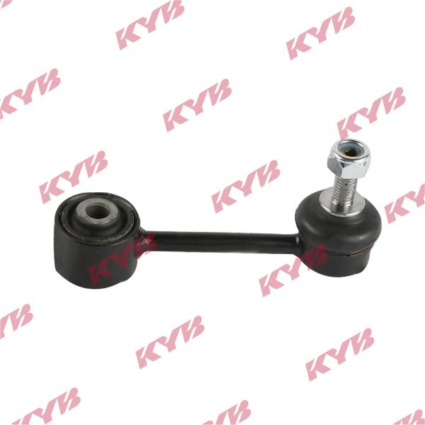 KYB KSLR4039 - Entretoise / tige, stabilisateur droxauto.com