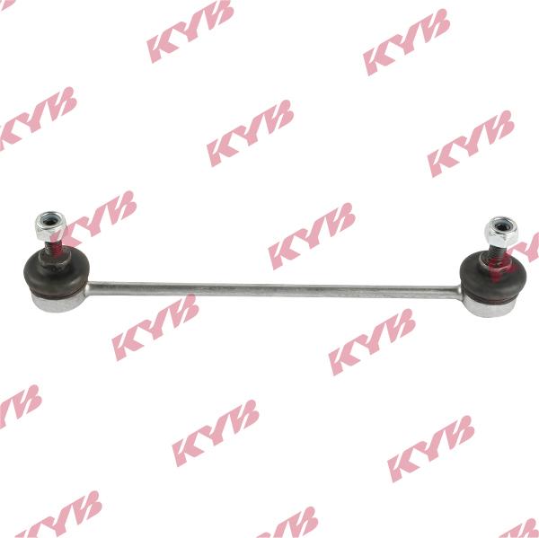 KYB KSLR4036 - Entretoise / tige, stabilisateur droxauto.com