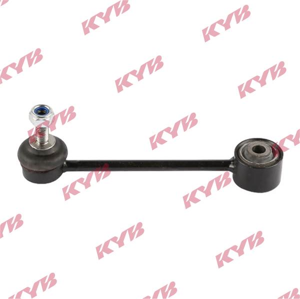 KYB KSLR4038 - Entretoise / tige, stabilisateur droxauto.com