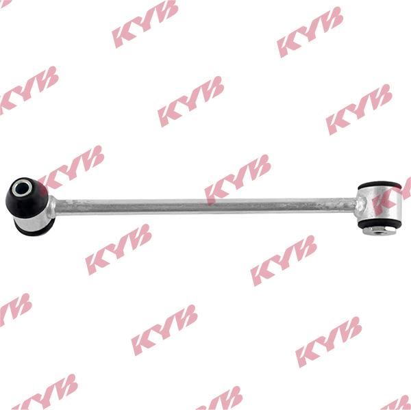 KYB KSLR4033 - Entretoise / tige, stabilisateur droxauto.com