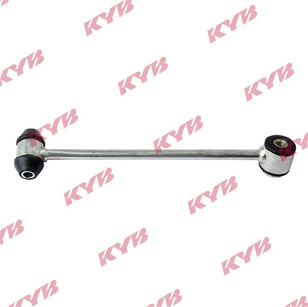 KYB KSLR4032 - Entretoise / tige, stabilisateur droxauto.com