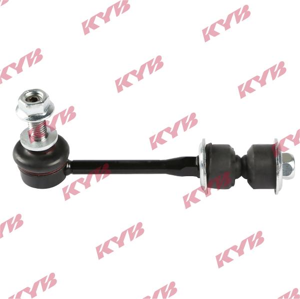 KYB KSLR4024 - Entretoise / tige, stabilisateur droxauto.com