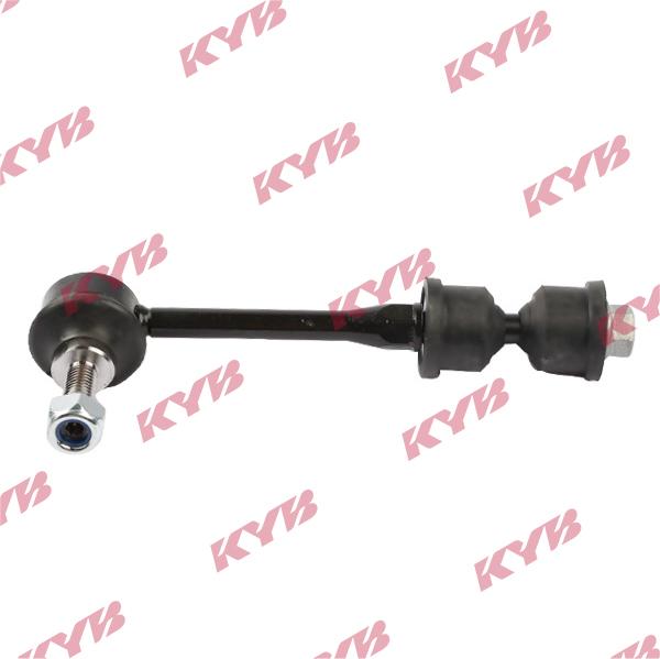KYB KSLR4023 - Entretoise / tige, stabilisateur droxauto.com