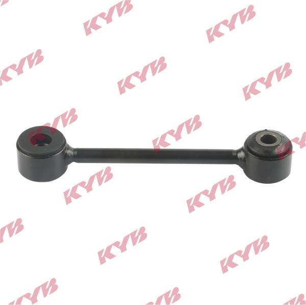 KYB KSLR4075 - Entretoise / tige, stabilisateur droxauto.com