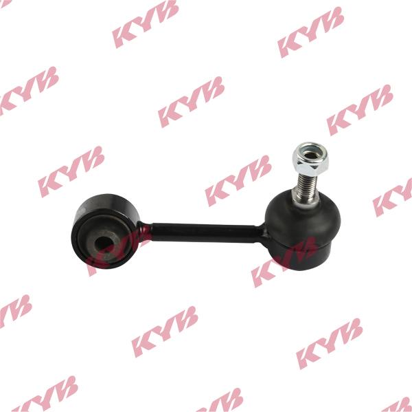 KYB KSLR4078 - Entretoise / tige, stabilisateur droxauto.com