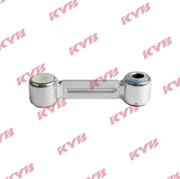 KYB KSLR4072 - Entretoise / tige, stabilisateur droxauto.com