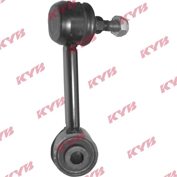 KYB KSLR4077 - Entretoise / tige, stabilisateur droxauto.com