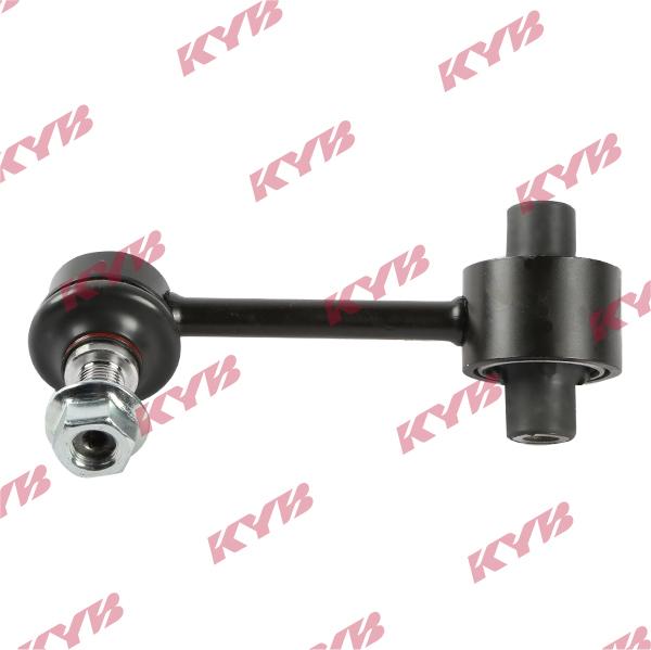 KYB KSLR4190 - Entretoise / tige, stabilisateur droxauto.com
