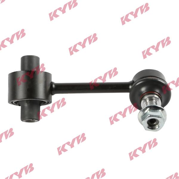KYB KSLR4191 - Entretoise / tige, stabilisateur droxauto.com