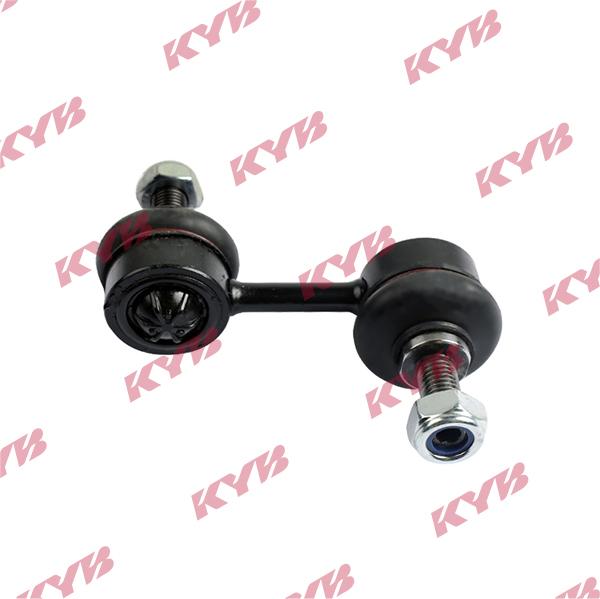KYB KSLR4144 - Entretoise / tige, stabilisateur droxauto.com
